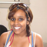 hussna